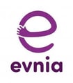 Evnia Charitable Trust