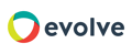 Evolve: A Social Impact Company logo