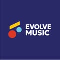 Evolve Music