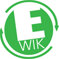 E-waste Initiative Kenya logo