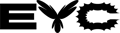 Esports Youth Club logo