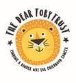 Dear Toby Trust