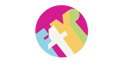 Fun 4 Young People (F4YP) Ltd logo