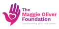 The Maggie Oliver Foundation