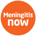 Meningitis Now