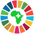 First Aid Africa logo
