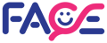 FACE (Foundation for Active Community Engagement) logo