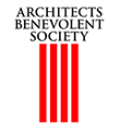 http://www.absnet.org.uk logo