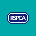 RSPCA Lincolnshire Mid & Lincoln logo