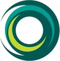 FMLM logo