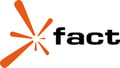 Fellowship Afloat Charitable Trust logo