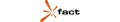 FACT logo