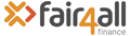 Fair4All Finance logo