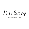 Fair Shot CIO logo
