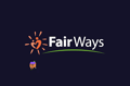 Fair Ways