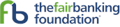 The Fairbanking Foundation logo