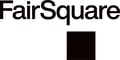 FairSquare Projects logo