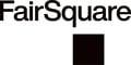 FairSquare Projects