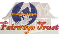 FAIRWAYS ACCOMMODATION SUPPORT TRUST logo