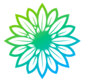 Faith for the Climate logo