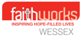 Faithworks Wessex logo