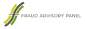 Fraud Advisory Panel logo