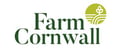 Farm Cornwall