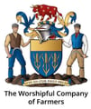 The Worshipful Company of Farmers