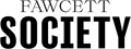 Fawcett Society logo