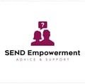SEND Empowerment Advocacy