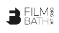 FilmBath