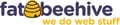 Fat Beehive Ltd logo
