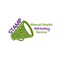 STAMP Revisited (Mental Health Advocacy Service) logo