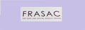 Fife Rape and Sexual Assault Centre logo