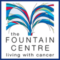 The Fountain Centre logo