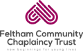 Feltham Community Chaplaincy Trust logo