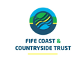 Fife Coast & Countryside Trust logo