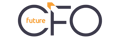 Future CFO logo