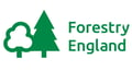 Forestry England