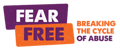 FearLess logo
