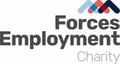 Forces Employment Charity logo