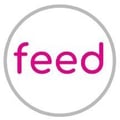 Feed UK