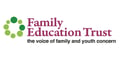 Family Education Trust