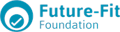 Future-Fit Foundation logo