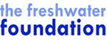 The Freshwater Foundation