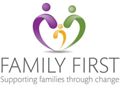 Family First  logo