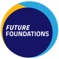 Future Foundations logo