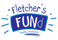 Fletcher's Fund logo