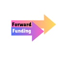 Forward Funding logo