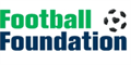 Football Foundation logo
